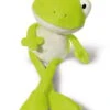 Nici 39570 Frosch Kolja 35cm Sommer Plüsch Kuscheltier Schlenker -Spielzeug Verkauf 39570 1403x2048