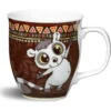 Nici 40259 Tasse Lemur Bingo-Ingo Porzellan Kaffeetasse Teetasse Wild Friends -Spielzeug Verkauf 40259 2048x1830j8rF8FUcsn1zS