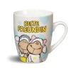 Nici 40293 Porzellantasse Jolly Mäh Schafe "BESTE FREUNDIN" Kaffeetasse Teetasse -Spielzeug Verkauf 40293 2048x1852