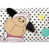 Nici 40455 Kissen Schaf Jolly Tessa Jolly Mäh Rechteckig Ca 43x25cm Plüsch -Spielzeug Verkauf 40455 2048x1374