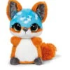 Nici 40595 Nicidoos Eiswürfel Edition Fuchs Droppy Ca 12cm Plüsch Kuscheltier -Spielzeug Verkauf 40595 1868x2048