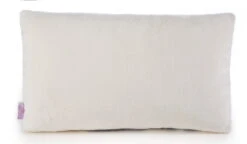 Nici 40869 Kissen Jolly Mäh Schaf Jolly Juicy Zungebleck +Panda 43x25cm Plüsch -Spielzeug Verkauf 40869 ansicht 02 2048x1198