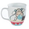 Nici 40881 Porzellan-Tasse Schafe Jolly Summer & Jolly Juicy 410ml Kaffeetasse -Spielzeug Verkauf 40881 ansicht 01 2048x1881