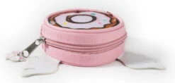 Nici 40978 Täschchen Portemonnaie Donut Mit Flügeln Einhorn Theodor & Friends -Spielzeug Verkauf 40978 000 ansicht 02 me