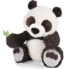 Nici 41087 Panda Yaa Boo 48cm Schlenker Kuscheltier Plüsch Wild Friends -Spielzeug Verkauf 41087 HA 01 1842x2048