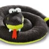 Nici 41094 Kissen Schlange Sascha Figürlich Ca 33x33cm Plüsch Kuscheltier -Spielzeug Verkauf 41094 000 HA 01 2048x1206