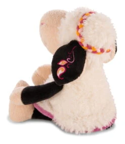 Nici 41312 Jolly Yoga Schaf Jolly Malou Ca 70cm Plüsch Kuscheltier Schlenker -Spielzeug Verkauf 41306 03 ZA 1778x2048
