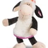Nici 41312 Jolly Yoga Schaf Jolly Malou Ca 70cm Plüsch Kuscheltier Schlenker -Spielzeug Verkauf 41306 HA FR 01 1465x2048