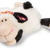 Nici 41316 Jolly Yoga Schaf Jolly Malou Liegend Ca 20cm Plüsch Kuscheltier -Spielzeug Verkauf 41316 HA FR 01 2048x1191