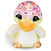 Nici 41841 Nicidoos Candy Edition Ente Stropombi Ca 16cm Plüsch Kuscheltier -Spielzeug Verkauf 41841 01 HA Frei 1758x2048