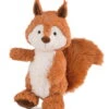 Nici 41900 Eichhörnchen Squini Oak 25cm Plüsch Kuscheltier Forest Friends -Spielzeug Verkauf 41900 01 HA Frei 1565x2048