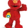 Nici 41969 Elmo Aus Die Sesamstraße 45cm Plüsch Schlenker Kuscheltier -Spielzeug Verkauf 41959 01 HA Frei 1592x2048