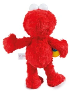 Nici 41969 Elmo Aus Die Sesamstraße 45cm Plüsch Schlenker Kuscheltier -Spielzeug Verkauf 41959 03 ZA 1665x2048