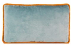 Nici 42032 Kissen Eisbär Bignic Rechteckig 43x25cm Plüsch Winter Time -Spielzeug Verkauf 42032 02 ZA 2048x1315