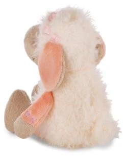 Nici 42190 Jolly Yoga Schaf Jolly Mellow Ca 70cm Plüsch Kuscheltier Schlenker -Spielzeug Verkauf 42184 02 ZA 1646x2048