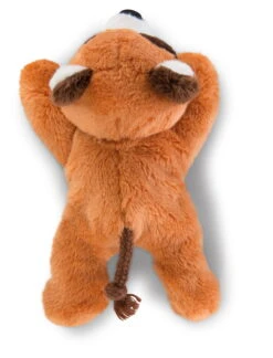 Nici 42284 MagNICI Roter Panda Red Rod 12cm Plüsch Magnetfigur Wild Friends -Spielzeug Verkauf 42284 02 ZA Frei 1562x2048