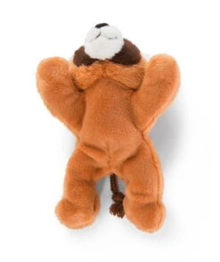 Nici 42284 MagNICI Roter Panda Red Rod 12cm Plüsch Magnetfigur Wild Friends -Spielzeug Verkauf 42284 03 ZA Frei 1718x2048