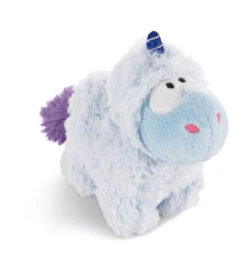 Nici 42443 Blaues Einhorn Snow Coldson 13cm Mit Mütze Plüsch Kuscheltier Winter 7 Nici 42443 Blaues Einhorn Snow Coldson 13cm Mit Mütze Plüsch Kuscheltier Winter -Spielzeug Verkauf 42443 02 ZA Frei 1770x1908