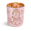 Nici 42449 Kerzenglas Teelichthalter Einhorn Theodor & Rainbow Flair 7x8cm 1 Nici 42449 Kerzenglas Teelichthalter Einhorn Theodor & Rainbow Flair 7x8cm -Spielzeug Verkauf 42449 01 HA Frei 1392x1506
