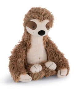 Nici 42547 Faultier Chill Bill Ca 50cm Plüsch Kuscheltier Schlenker Sloth -Spielzeug Verkauf 42542 01 HA Frei 1735x2048