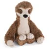 Nici 42547 Faultier Chill Bill Ca 50cm Plüsch Kuscheltier Schlenker Sloth -Spielzeug Verkauf 42547 01 HA Frei 1849x2048