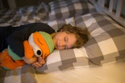 Nici 48463 Schlafmützen Fuchs Finjo Ca 38cm Plüsch Kuscheltier -Spielzeug Verkauf 42683 09 Image 2048x1365