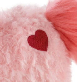 Nici 42703 La-La-Lama-Love Rosa Lama Ca 23cm Stehend Plüsch -Spielzeug Verkauf 42703 04 ZA 1920x2048