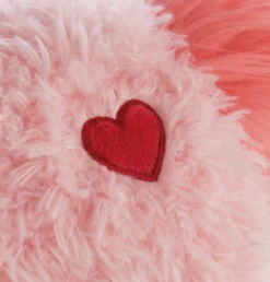 Nici 42704 La-La-Lama-Love Rosa Lama Ca 32cm Stehend Plüsch -Spielzeug Verkauf 42704 04 ZA 1962x2048