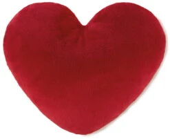 Nici 42706 Kissen La-La-Lama-Love Herzförmig Ca 25x22cm Plüsch -Spielzeug Verkauf 42706 02 ZA 2048x1668