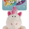Nici 42724 Message To Go Loop 8cm Einhorn Theodor - I (Herz) You Love You -Spielzeug Verkauf 42724 01 HA Frei 937x2048