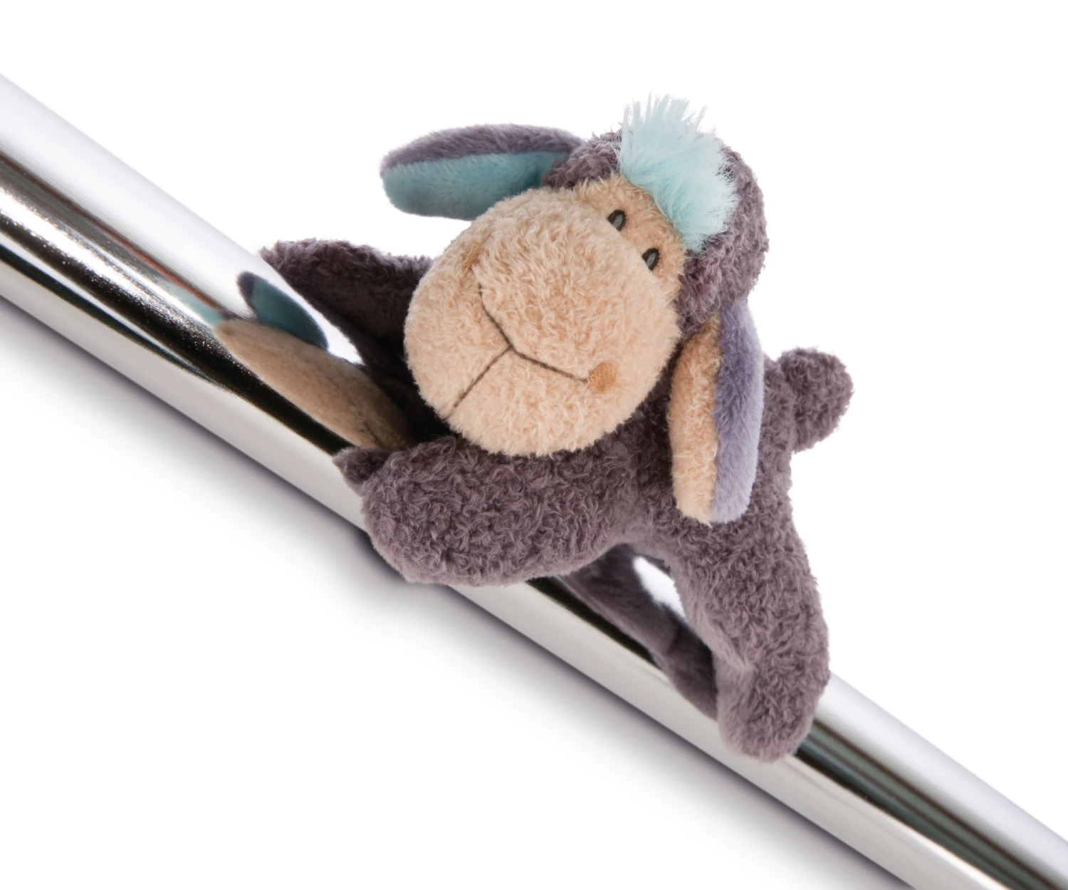 Nici 42793 MagNICI Schaf Jolly Jayden In London Ca 12cm Plüsch Magnetfigur 3 Nici 42793 MagNICI Schaf Jolly Jayden In London Ca 12cm Plüsch Magnetfigur