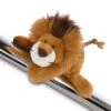Nici 42904 MagNICI Löwe Kitan Ca 12cm Plüsch Wild Friends -Spielzeug Verkauf 42904 01 HA Frei 2048x1757