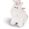 Nici 43254 Einhorn-Baby Theofina Glitzernd Sitzend Ca 22cm Plüsch Kuscheltier -Spielzeug Verkauf 43254 01 HA Frei 1833x2048