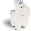Nici 43255 Einhorn-Baby Theolino Glitzernd Stehend Ca 22cm Plüsch -Spielzeug Verkauf 43255 01 HA Frei 1679x2048