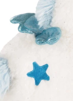 Nici 43255 Einhorn-Baby Theolino Glitzernd Stehend Ca 22cm Plüsch -Spielzeug Verkauf 43255 03 ZA 1482x2048