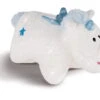 Nici 43259 Kuscheltier-Kissen 2in1 Einhorn-Baby Theofino Plüsch Theodor Friends -Spielzeug Verkauf 43259 01 HA Frei me
