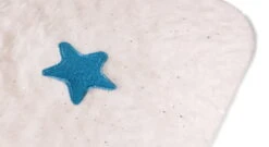 Nici 43259 Kuscheltier-Kissen 2in1 Einhorn-Baby Theofino Plüsch Theodor Friends 7 Nici 43259 Kuscheltier-Kissen 2in1 Einhorn-Baby Theofino Plüsch Theodor Friends -Spielzeug Verkauf 43259 05 HA me