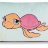 Nici 43404 Kissen Schildkröte Sealina 43x25cm Plüsch Kuschelkissen Sealife -Spielzeug Verkauf 43404 01 HA Frei 2048x1152