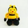 Schaffer 4352 Biene „Bine“ Ca 21cm Kuscheltier Plüschtier -Spielzeug Verkauf 4352 3