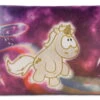 Nici 43726 Kissen Goldenes Einhorn Shooting Star Im Weltraum Ca 43x25cm Plüsch -Spielzeug Verkauf 43726 01 HA Frei 2048x1208