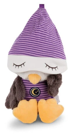 Nici 48464 Schlafmützen Eule Olafina Ca 38cm Plüsch Kuscheltier 8 Nici 48464 Schlafmützen Eule Olafina Ca 38cm Plüsch Kuscheltier -Spielzeug Verkauf 43951 02 ZA Frei 1106x2048