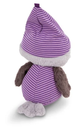 Nici 48464 Schlafmützen Eule Olafina Ca 38cm Plüsch Kuscheltier 9 Nici 48464 Schlafmützen Eule Olafina Ca 38cm Plüsch Kuscheltier -Spielzeug Verkauf 43951 03 ZA Frei 1226x2048