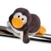 Nici 44104 MagNICI FelsenPinguin Frizzy 12cm Plüsch Magnettier Winter -Spielzeug Verkauf 44104 01 HA Frei 2048x1500