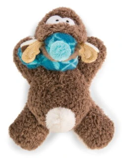 Nici 44105 MagNICI Rentier Reny Heart 12cm Plüsch Magnettier Winter -Spielzeug Verkauf 44105 02 ZA 1559x2048