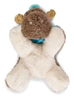 Nici 44105 MagNICI Rentier Reny Heart 12cm Plüsch Magnettier Winter -Spielzeug Verkauf 44105 03 ZA 1530x2048