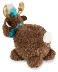 Nici 44142 Spardose Rentier Reny Heart Figürlich Plüsch Ca 20cm 9 Nici 44142 Spardose Rentier Reny Heart Figürlich Plüsch Ca 20cm -Spielzeug Verkauf 44142 03 ZA 1664x2048