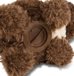 Nici 44142 Spardose Rentier Reny Heart Figürlich Plüsch Ca 20cm 8 Nici 44142 Spardose Rentier Reny Heart Figürlich Plüsch Ca 20cm -Spielzeug Verkauf 44142 04 ZA Frei 2011x2048