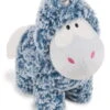 Nici 44173 Einhorn Snorre Hornson Mit Kapuze Ca 22cm Plüsch Kuscheltier -Spielzeug Verkauf 44173 02 ZA 1609x2048