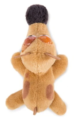 Nici 44231 MagNICI Pat The Dog Hund Pat Ca 12cm Plüsch Magnetfigur -Spielzeug Verkauf 44231 02 ZA 1256x2048