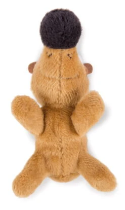 Nici 44231 MagNICI Pat The Dog Hund Pat Ca 12cm Plüsch Magnetfigur -Spielzeug Verkauf 44231 03 ZA 1221x2048